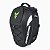 Bolsa para Motociclista Multifuncional à Prova D'água Traseira Durável para Assento Piloto de Alta Capacidade - Imagem 5