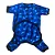 PET - Roupa Pet inverno Macacão Super Quentinho e Confortável para Cães e Gatos - Imagem 6