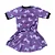 PET - Roupa Inverno Vestido Super Quentinho e Confortável para Cães e Gatos - Imagem 6