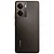 Smartphone REALME P3 5G RMX5079 NFC Dual SIM 256GB 12GB RAM de 6.67" 50+2MP 16MP Cinza Meteorito - Imagem 2