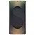 Smartphone SAMSUNG Galaxy S25 Ultra SM-S938B NFC Dual SIM de 1TB 12GB RAM de 6.9" 200+50+50+10MP 12MP Titânio Preto - Imagem 5