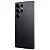Smartphone SAMSUNG Galaxy S25 Ultra SM-S938B NFC Dual SIM de 1TB 12GB RAM de 6.9" 200+50+50+10MP 12MP Titânio Preto - Imagem 4