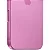 APPLE iPhone 16 Plus A3290 Nano + eSIM 256GB 8GB RAM de 6.7" 48+12MP 12MP Rosa - Imagem 2