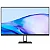 Monitor XIAOMI A24i P24FBA-RAGL de 23.8" Full HD 16:9 100Hz 6 ms com DisplayPort HDMI - Imagem 1