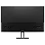 Monitor XIAOMI A24i P24FBA-RAGL de 23.8" Full HD 16:9 100Hz 6 ms com DisplayPort HDMI - Imagem 3