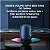 Caixa de Som RGB À Prova d'Agua Amplificada Bluetooth X-17 50W - Imagem 4