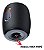 Caixa de Som RGB À Prova d'Agua Amplificada Bluetooth X-17 50W - Imagem 7
