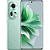 Smartphone OPPO Reno 11 CPH2599 Dual Chip 256GB 5G - Imagem 1