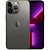Smartphone APPLE iPhone 13 Pro Max 1 TB - Imagem 2