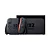 GAMES - NINTENDO Switch 2 256GB - Imagem 3