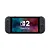 GAMES - NINTENDO Switch 2 256GB - Imagem 2