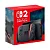 GAMES - NINTENDO Switch 2 256GB - Imagem 1