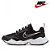 Tênis de Corrida Feminino NIKE Air Height - Imagem 1