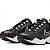 Tênis de Corrida Feminino NIKE Air Height - Imagem 3