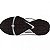 Tênis de Corrida Feminino NIKE Air Height - Imagem 2