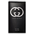 Perfume Masculino GUCCI Guilty Pour Homme Eau de Toilette 90 ml - Imagem 3