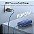 Powerbank QOOVI com 30000mah de Capacidade de Bateria Externa PD 65w Carregamento Rápido Portátil para Macbook Iphone Samsung Xiaomi Huawei Poco - Imagem 7