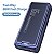 Powerbank QOOVI com 30000mah de Capacidade de Bateria Externa PD 65w Carregamento Rápido Portátil para Macbook Iphone Samsung Xiaomi Huawei Poco - Imagem 4