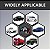 Carregador para Bateria Automotiva 12v24v 220W Carregador Inteligente Reparo de Pulso de Alta Frequência Totalmente Automático Alta potência com Display LCD - Imagem 2