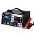 Carregador para Bateria Automotiva 12v24v 220W Carregador Inteligente Reparo de Pulso de Alta Frequência Totalmente Automático Alta potência com Display LCD - Imagem 1