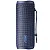 Speaker QCY SP7 BH24SP7A com Bluetooth Micro SD Azul - Imagem 1