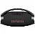 Speaker AIWA 1.300 Watts P.M.P.O com Bluetooth Auxiliar USB Preto - Imagem 3