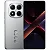 Smartphone XIAOMI POCO X7 NFC Dual SIM 512GB 12GB RAM de 6.67" 50+8+2MP 20MP Prata - Imagem 1