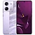 Smartphone XIAOMI POCO M7 Pro 5G NFC Dual SIM de 256GB 12GB RAM de 6.67" 50+2MP 20MP Roxo - Imagem 3