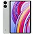Tablet XIAOMI Redmi Pad Pro 256GB 8GB RAM de 12.1" 8MP 8MP Verde Menta - Imagem 1