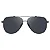 Óculos de Sol XIAOMI Nylon Polarized Cinza Escuro - Imagem 2