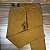 Calça Masculina TH Sarja Sport Fino - Imagem 2