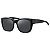 Óculos de Sol XIAOMI Polarized Fitover Preto - Imagem 2