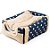 PET - Cama Universal para Animais de Estimação Dobrável - Imagem 2
