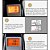 Bafômetro Digital Profissional Mini Alcotester Tela LCD Testador de Álcool no Hálito Tela com Luz de Fundo - Imagem 10