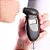Bafômetro Digital Profissional Mini Alcotester Tela LCD Testador de Álcool no Hálito Tela com Luz de Fundo - Imagem 8