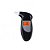 Bafômetro Digital Profissional Mini Alcotester Tela LCD Testador de Álcool no Hálito Tela com Luz de Fundo - Imagem 13