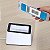 Leitor de Código de Barras Scanner USB Versátil Digitalização Leitor de Código sem Necessidade de Drivers - Imagem 2