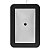 Leitor de Código de Barras Scanner USB Versátil Digitalização Leitor de Código sem Necessidade de Drivers - Imagem 5