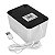 Leitor de Código de Barras Scanner USB Versátil Digitalização Leitor de Código sem Necessidade de Drivers - Imagem 6