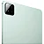 Tablet XIAOMI Pad 7 256GB 8GB RAM de 11.2" 13MP 8MP Verde - Imagem 2
