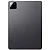 Tablet XIAOMI Pad 7 256GB 8GB RAM de 11.2" 13MP 8MP Cinza - Imagem 3