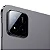 Tablet XIAOMI Pad 7 256GB 8GB RAM de 11.2" 13MP 8MP Cinza - Imagem 2