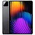 Tablet XIAOMI Pad 7 128GB 8GB RAM de 11.2" 13MP 8MP Cinza - Imagem 1