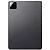 Tablet XIAOMI Pad 7 128GB 8GB RAM de 11.2" 13MP 8MP Cinza - Imagem 2