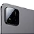 Tablet XIAOMI Pad 7 128GB 8GB RAM de 11.2" 13MP 8MP Cinza - Imagem 3