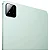 Tablet XIAOMI Pad 7 Pro 512GB 12GB RAM de 11.2" 50MP 32MP Verde - Imagem 2