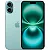 APPLE iPhone 16 Plus A3289 Nano + eSIM 256GB 8GB RAM de 6.7" 48+12MP 12MP Cerceta - Imagem 1