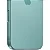 APPLE iPhone 16 Plus A3289 Nano + eSIM 256GB 8GB RAM de 6.7" 48+12MP 12MP Cerceta - Imagem 4