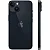 APPLE iPhone 14 A2884 CN Dual SIM 128GB 4GB RAM de 6.1" 12+12MP 12MP Preto Meia-noite - Imagem 1