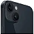 APPLE iPhone 14 A2884 CN Dual SIM 128GB 4GB RAM de 6.1" 12+12MP 12MP Preto Meia-noite - Imagem 3
